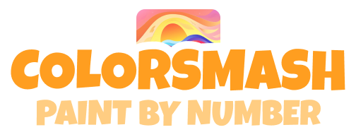 ColorSmash
