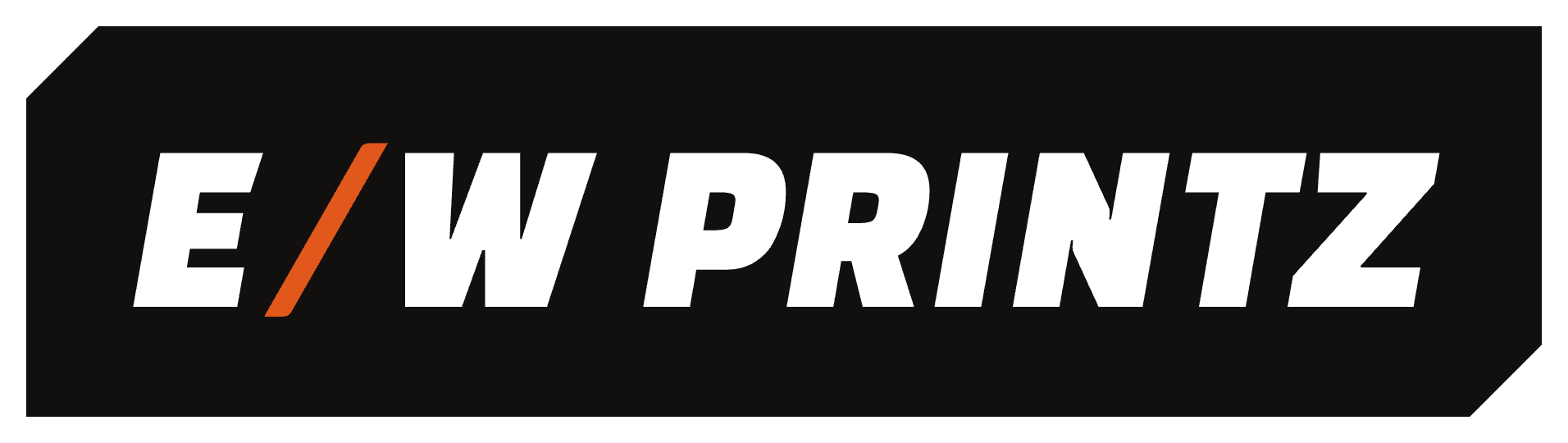 E/W Printz