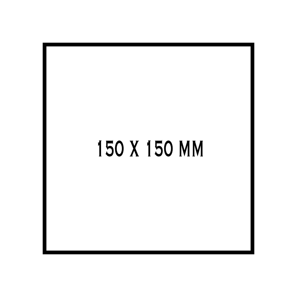 150x150-dekal