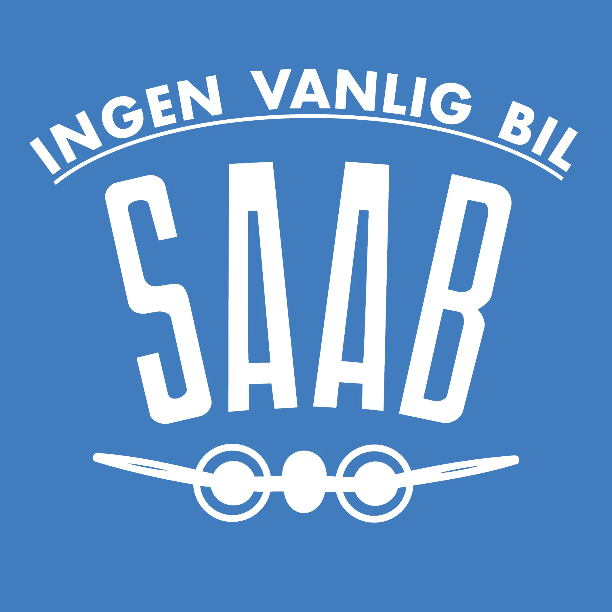 decal-1000