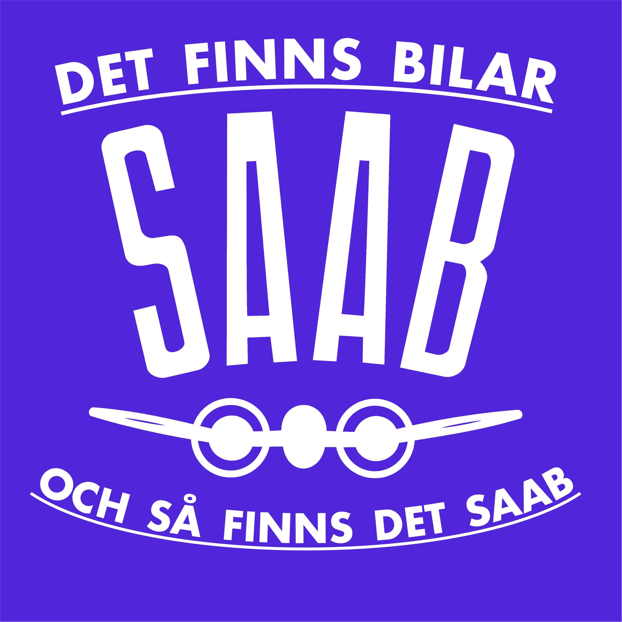 decal-1003