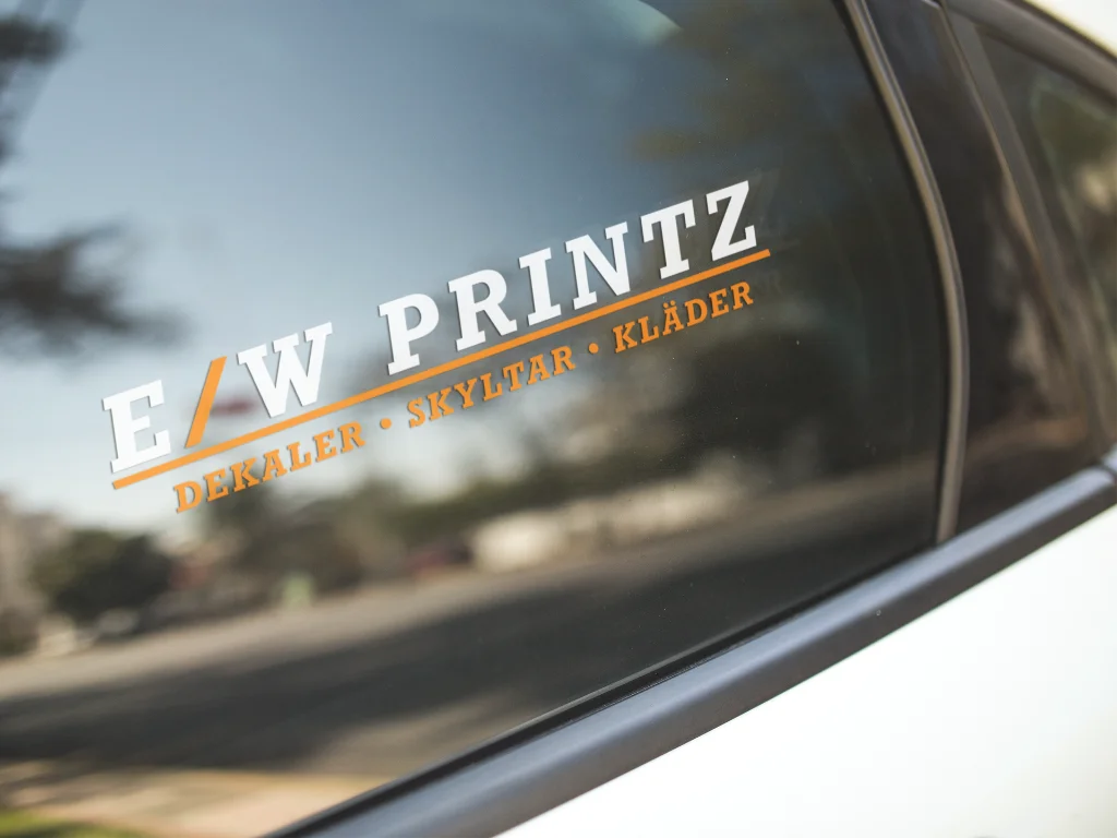 mockup-of-a-window-decal-on-the-back-left-door-of-a-white-car-a14440 (3)