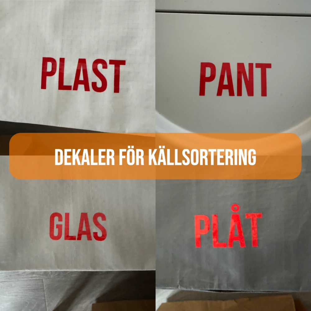 källsortering-thumbnail