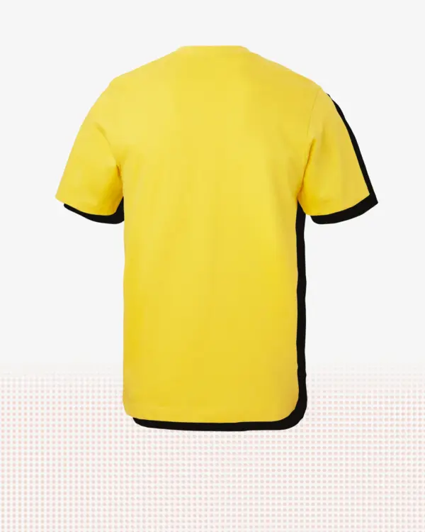 Kings T-shirt — Klargul