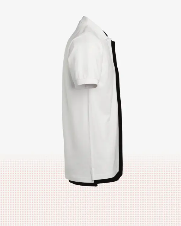 Coronado Polo — Vit