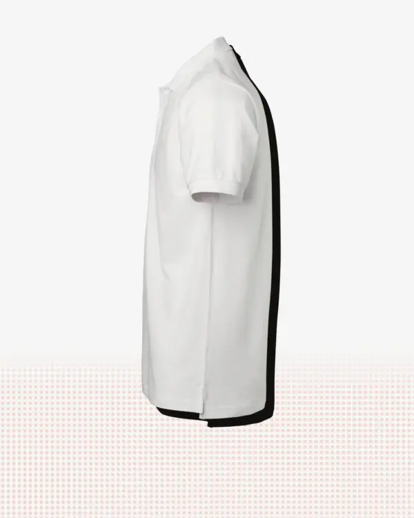 Coronado Polo — Vit