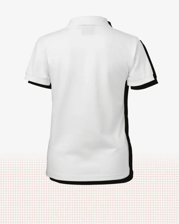 Coronita Polo w — Vit