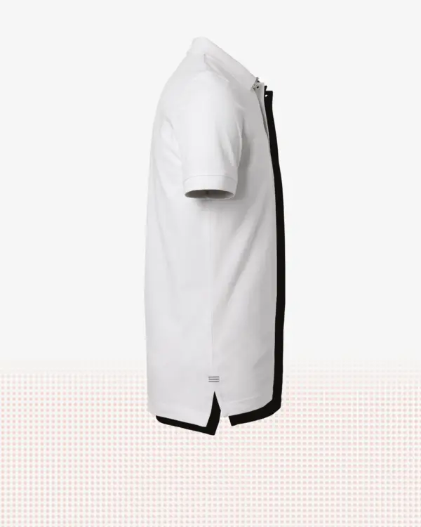 Morris Polo — Vit