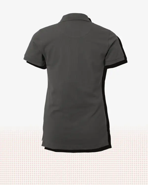 Marion Polo w — Grafit