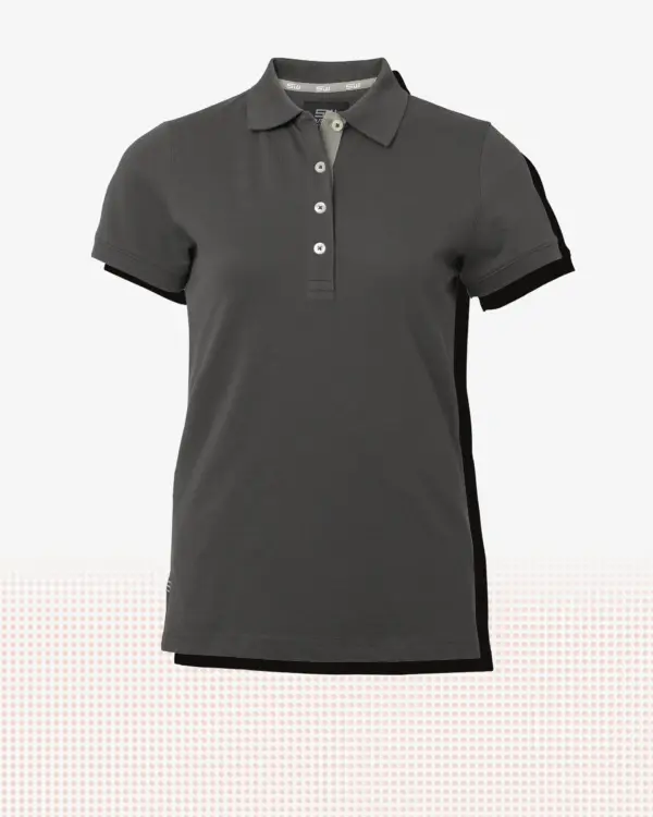 Marion Polo w — Grafit