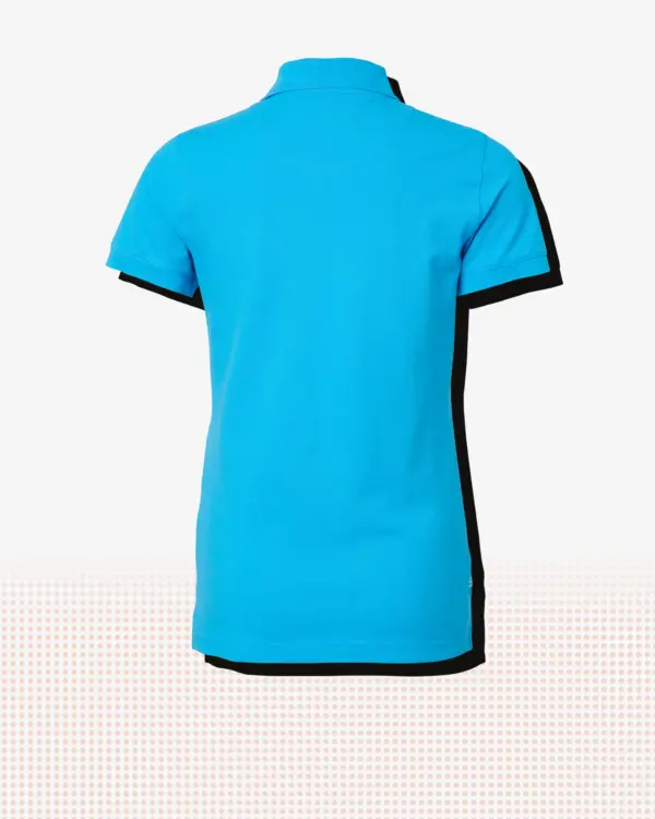 Marion Polo w — Turkos