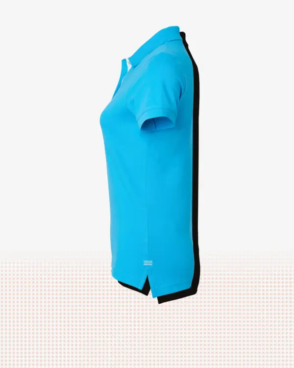 Marion Polo w — Turkos