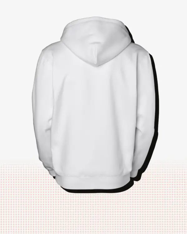 Taber Sweat — Vit