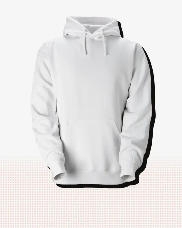 Taber Sweat — Vit