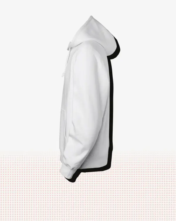 Taber Sweat — Vit