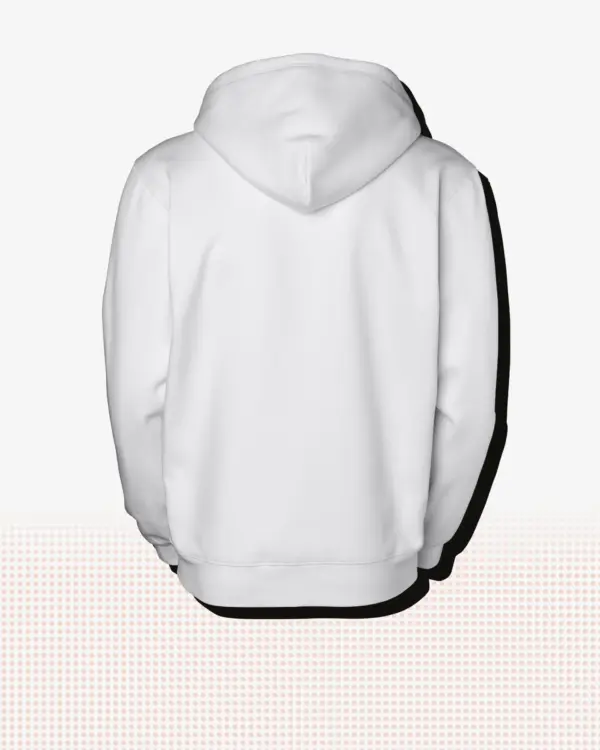 Parry Sweat — Vit
