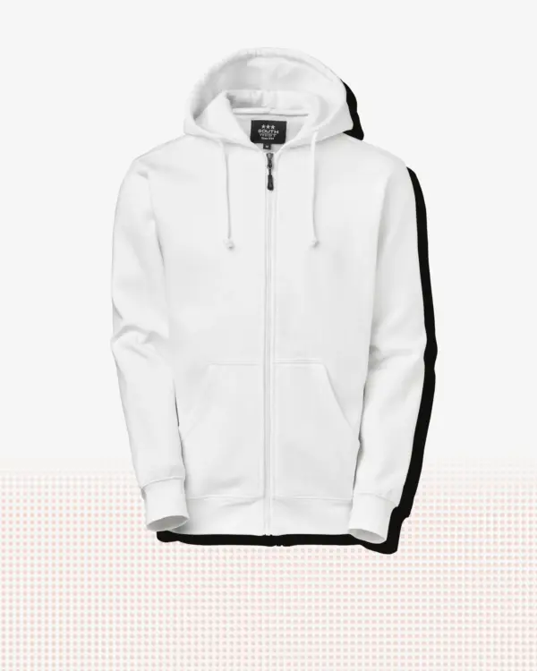Parry Sweat — Vit