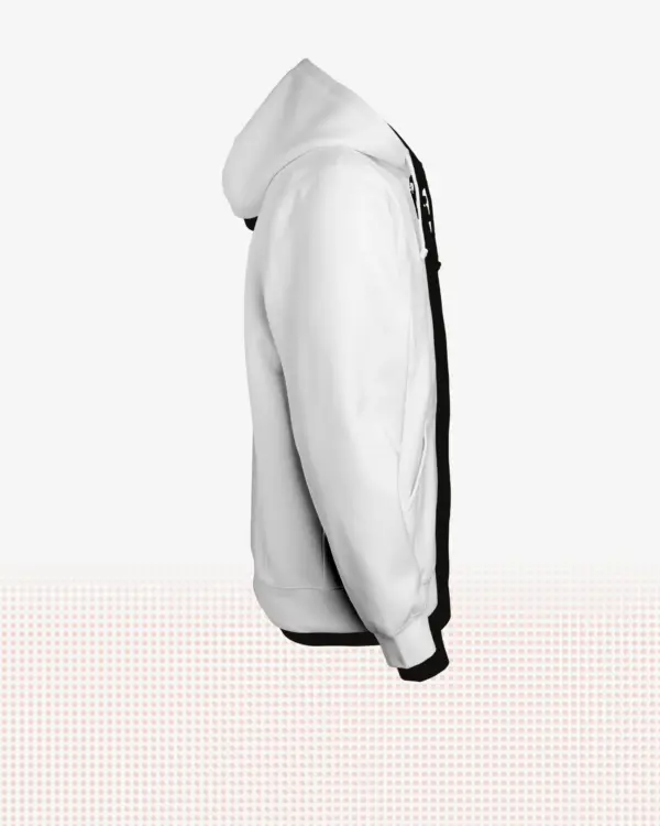 Parry Sweat — Vit