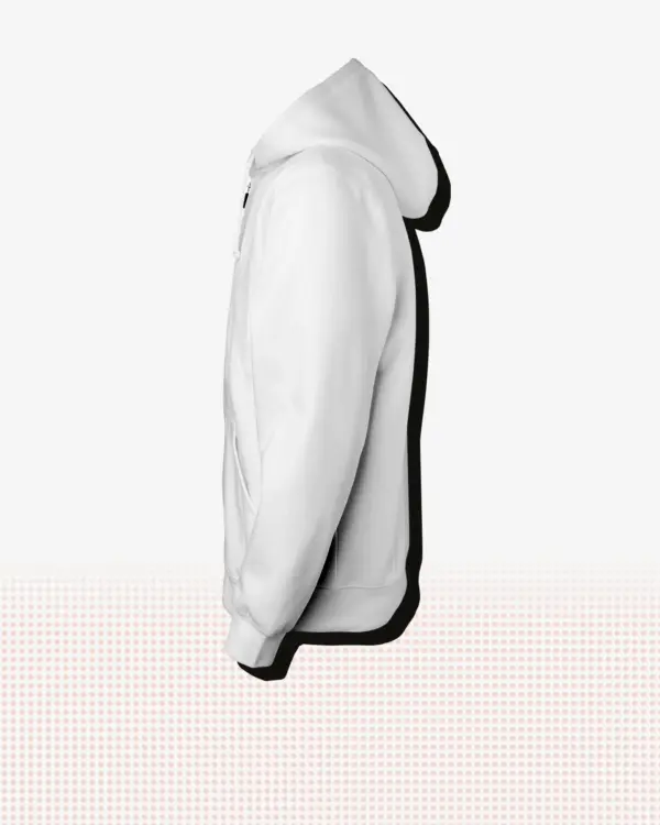 Parry Sweat — Vit