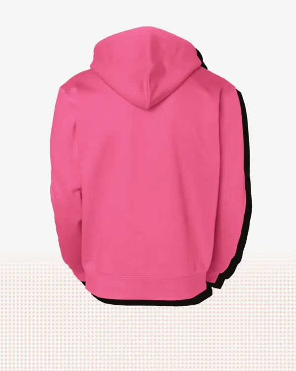 Parry Sweat — Cerise