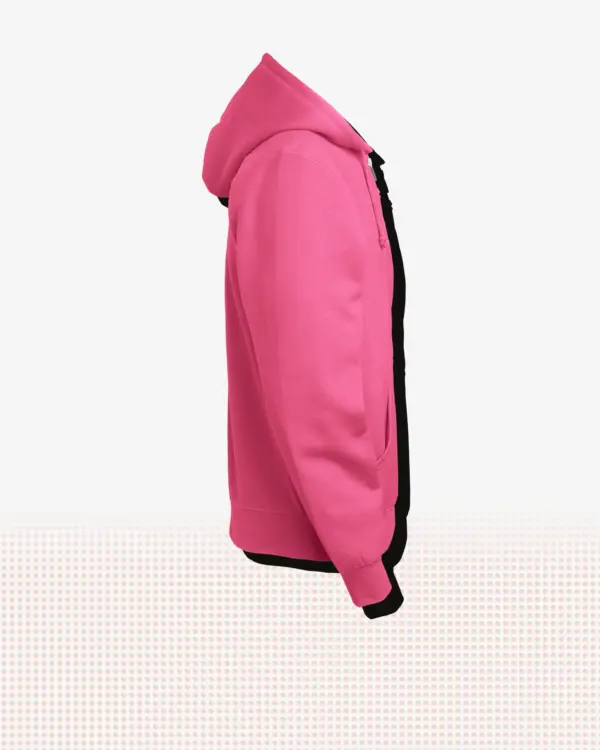 Parry Sweat — Cerise