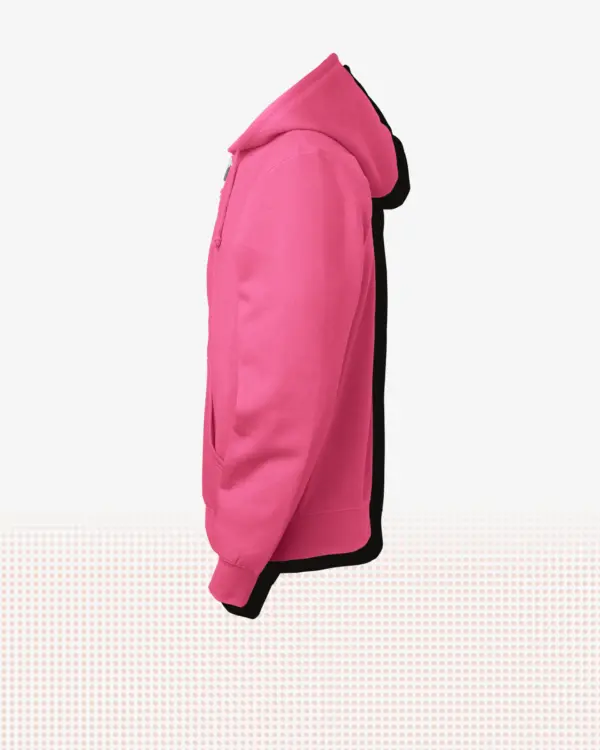 Parry Sweat — Cerise