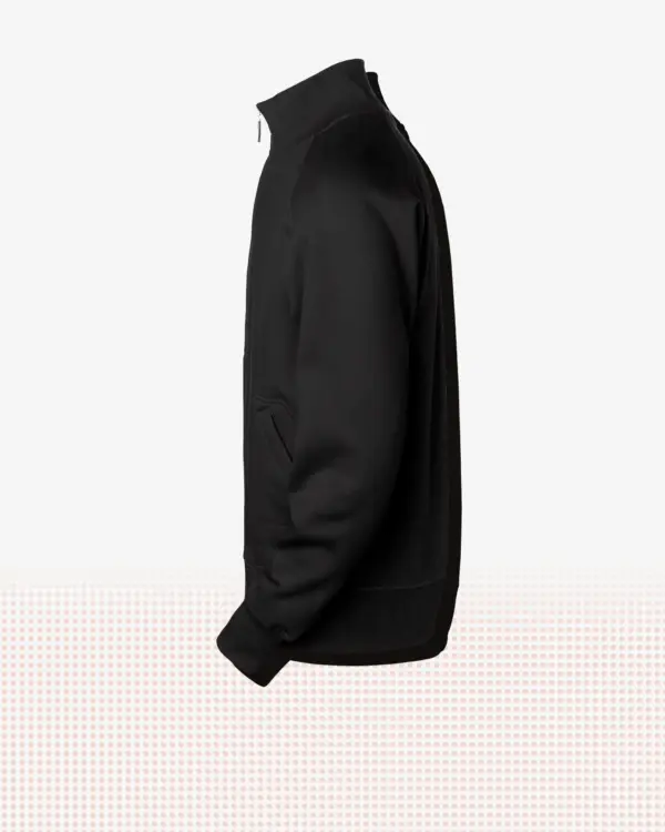 Denver Sweat — Svart