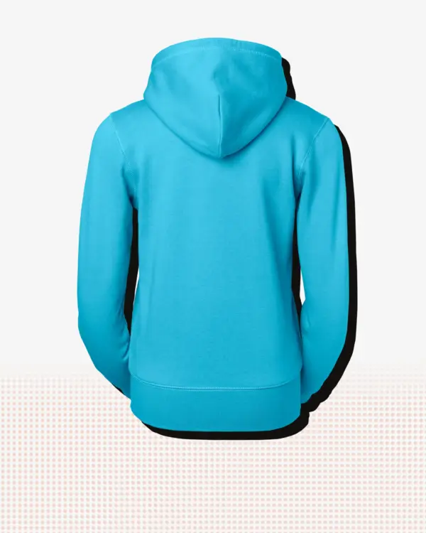 Georgia Sweat w — Turkos