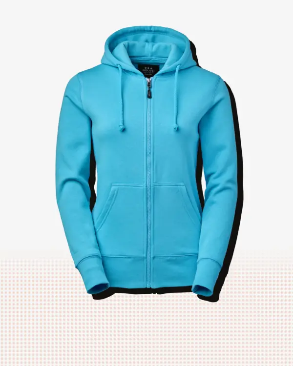 Georgia Sweat w — Turkos