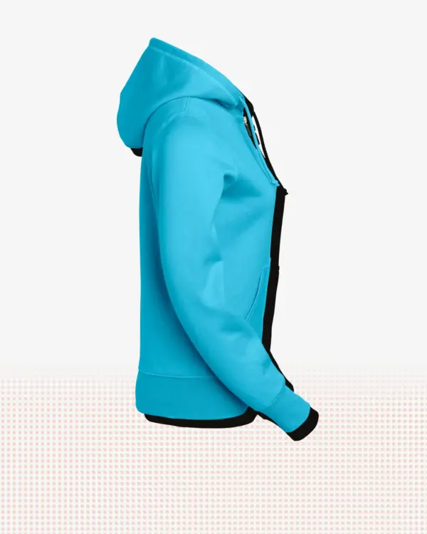 Georgia Sweat w — Turkos