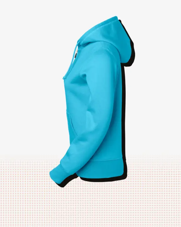 Georgia Sweat w — Turkos
