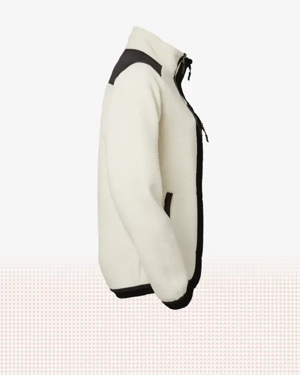 Polly Fleece w — Benvit
