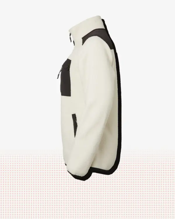 Polly Fleece w — Benvit