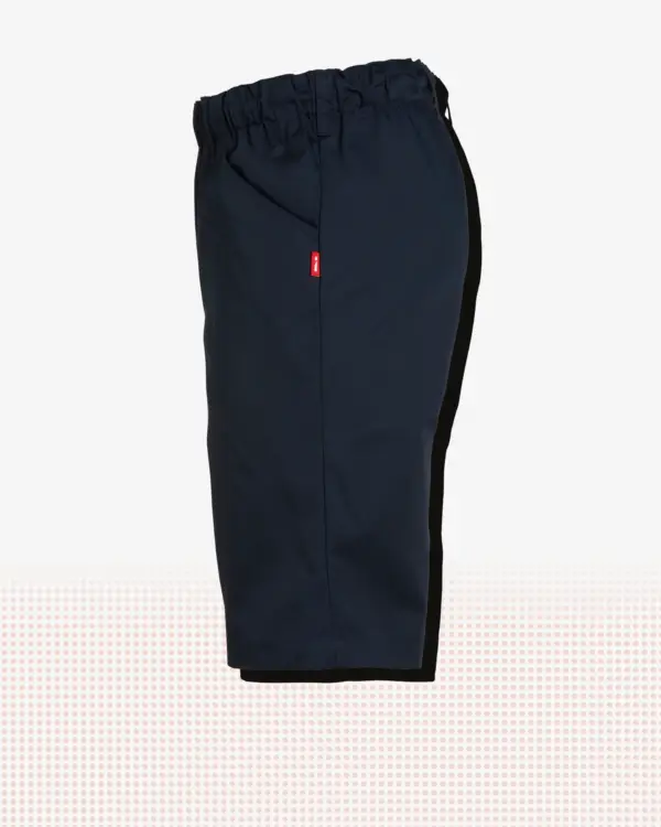 Karl Shorts — Marinblå